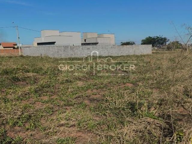 Terreno venda em Região Imediata de São José do Rio Preto, Região Metropolitana de São José do Rio Preto
