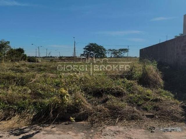 Terreno venda em Região Imediata de São José do Rio Preto, Região Metropolitana de São José do Rio Preto