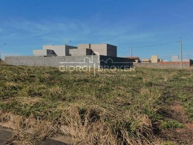 Terreno venda em Região Imediata de São José do Rio Preto, Região Metropolitana de São José do Rio Preto