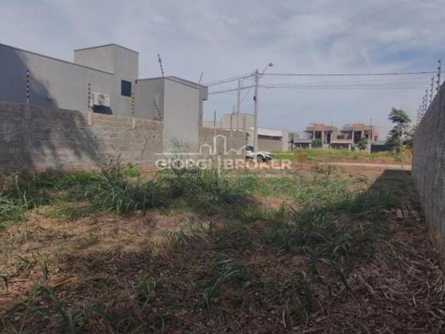 Terreno venda em Região Imediata de São José do Rio Preto, Região Metropolitana de São José do Rio Preto