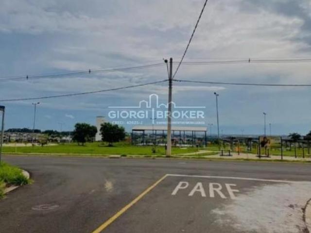 Terreno venda em São José do Rio Preto
