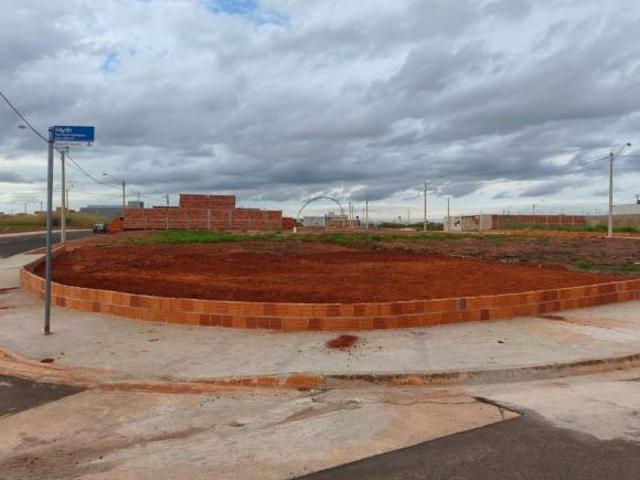 Terreno venda em São José do Rio Preto