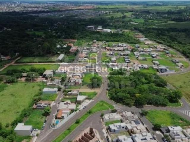 Terreno venda em Região Imediata de São José do Rio Preto, Região Metropolitana de São José do Rio Preto