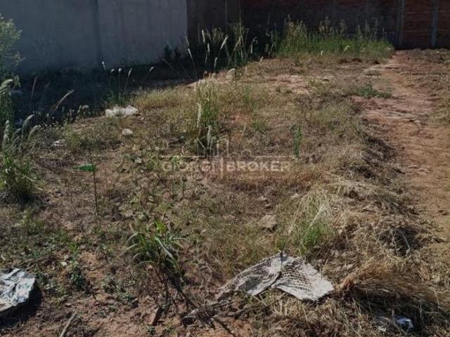 Terreno venda em São José do Rio Preto