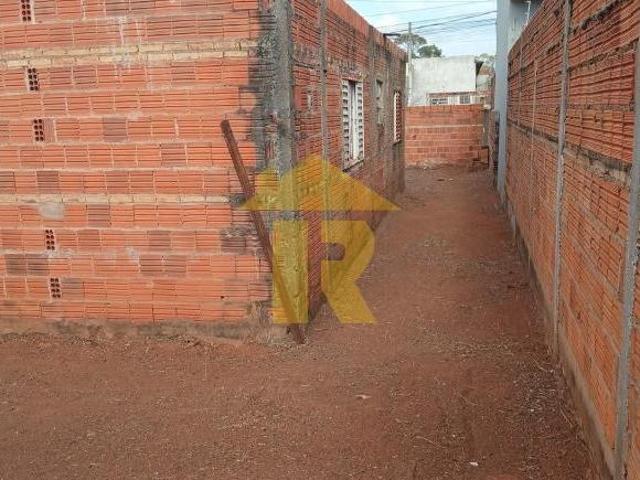 Terreno venda em São José do Rio Preto