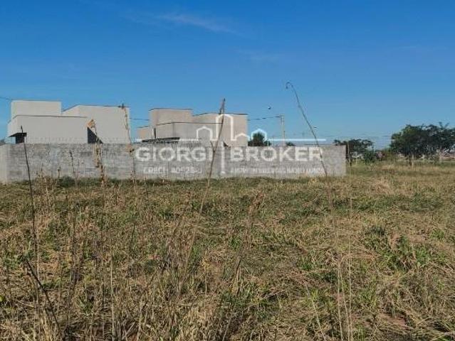 Terreno venda em Região Imediata de São José do Rio Preto, Região Metropolitana de São José do Rio Preto