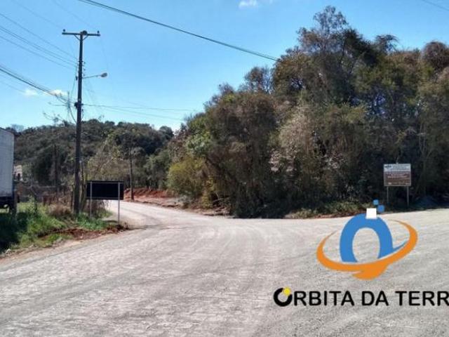 Terreno venda em Região Geográfica Imediata de Curitiba, Região Metropolitana de Curitiba