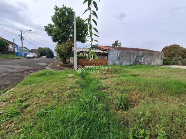 Terreno venda em Região Geográfica Imediata de Novo Hamburgo - São Leopoldo, Região Metropolitana de Porto Alegre