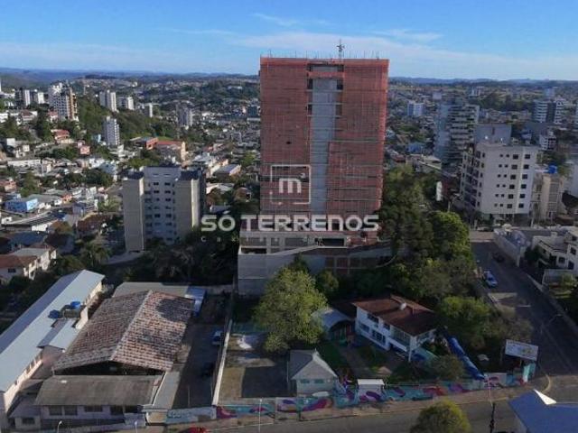 Terreno venda em Região Geográfica Imediata de Caxias do Sul, Caxias do Sul