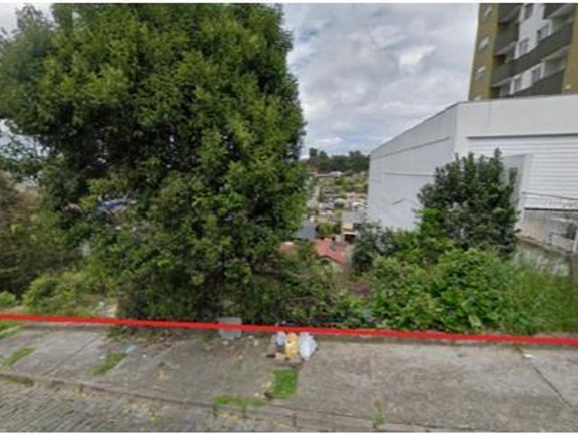 Terreno venda em Região Geográfica Imediata de Caxias do Sul, Caxias do Sul