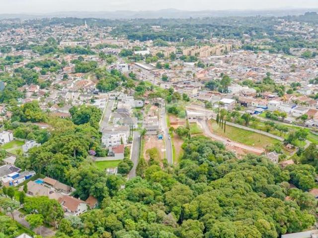 Terreno venda em Região Geográfica Imediata de Curitiba, Região Metropolitana de Curitiba