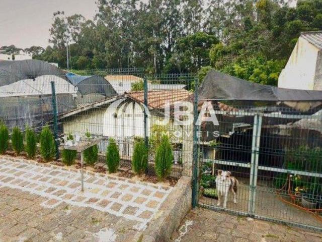 Terreno venda em Região Geográfica Imediata de Curitiba, Região Metropolitana de Curitiba
