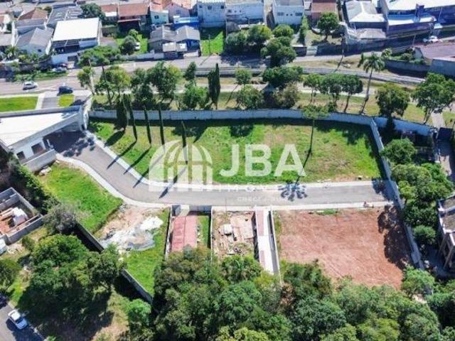 Terreno venda em Região Geográfica Imediata de Curitiba, Região Metropolitana de Curitiba