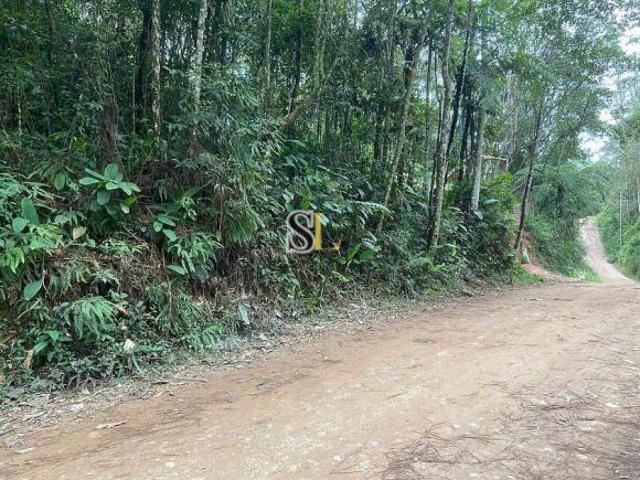 Terreno venda em Região Imediata de São Paulo, Região Metropolitana de São Paulo