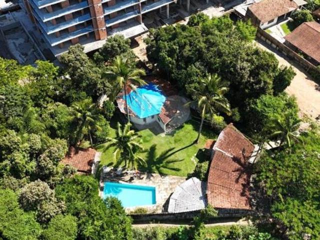 Terreno venda em Região Imediata de Santos, Região Metropolitana da Baixada Santista