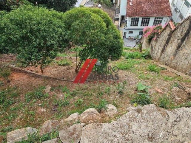 Terreno venda em Região Geográfica Imediata de Belo Horizonte, Região Metropolitana de Belo Horizonte