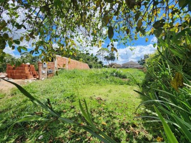 Terreno venda em Região Geográfica Imediata de Juiz de Fora, Juiz de Fora