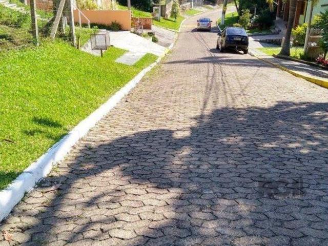 Terreno venda em Região Geográfica Imediata de Porto Alegre, Região Metropolitana de Porto Alegre