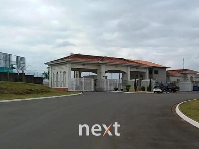 Terreno venda em Região Imediata de Campinas, Região Metropolitana de Campinas