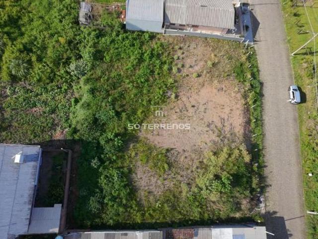 Terreno venda em Região Geográfica Imediata de Caxias do Sul, Caxias do Sul