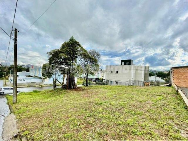 Terreno venda em Região Geográfica Imediata de Caxias do Sul, Caxias do Sul
