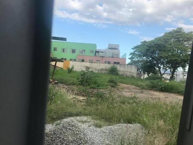 Terreno venda em Região Geográfica Imediata de Belo Horizonte, Região Metropolitana de Belo Horizonte