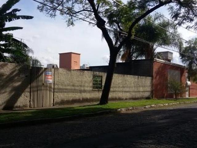 Terreno venda em Região Geográfica Imediata de Belo Horizonte, Região Metropolitana de Belo Horizonte
