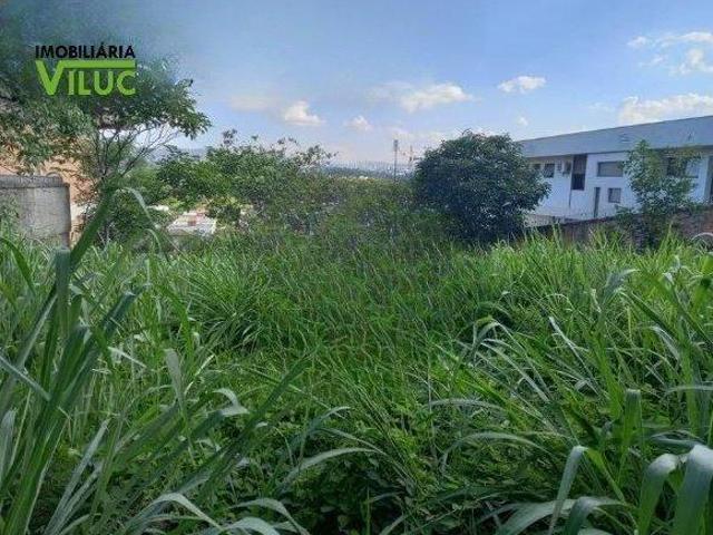 Terreno venda em Região Geográfica Imediata de Belo Horizonte, Região Metropolitana de Belo Horizonte