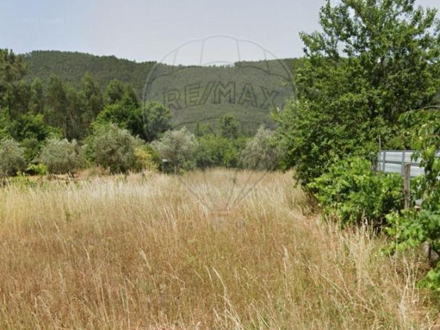 Terreno venda em Góis, Coimbra