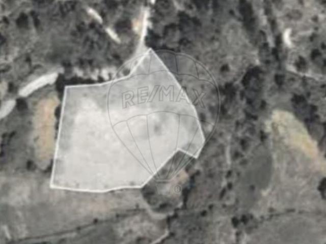 Terreno venda em Sul, São Pedro do Sul