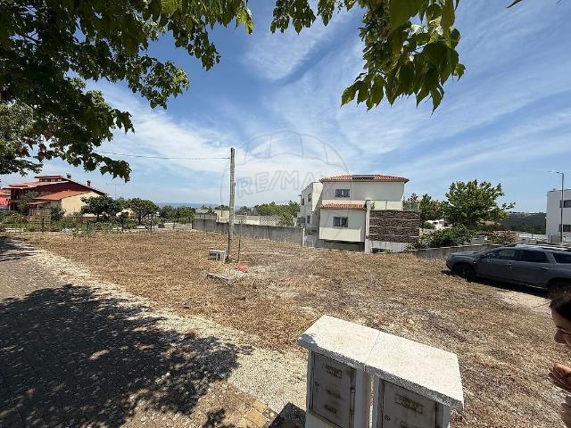 Terreno venda em São Martinho do Bispo e Ribeira de Frades, Coimbra