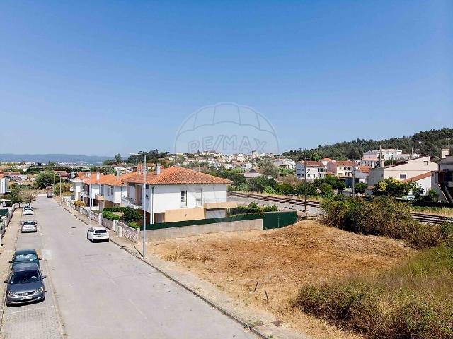 Terreno venda em São Martinho do Bispo e Ribeira de Frades, Coimbra