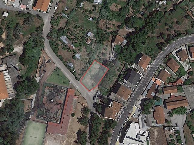 Terreno venda em São Martinho do Bispo e Ribeira de Frades, Coimbra