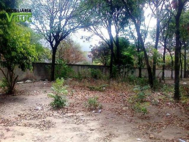 Terreno venda em Região Geográfica Imediata de Belo Horizonte, Região Metropolitana de Belo Horizonte
