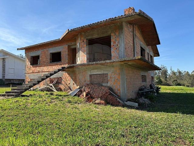 Terreno venda em São Miguel de Souto, Santa Maria da Feira