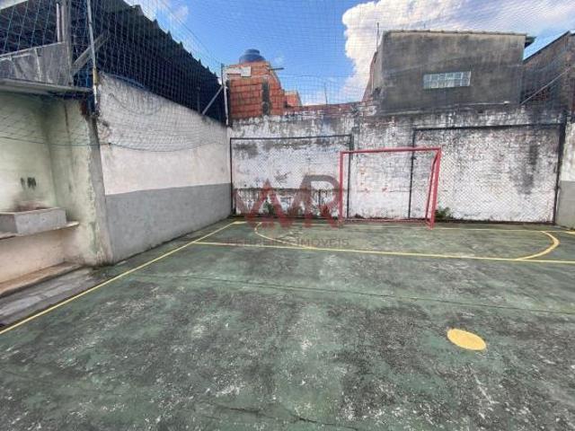 Terreno venda em Região Imediata de São Paulo, Região Metropolitana de São Paulo