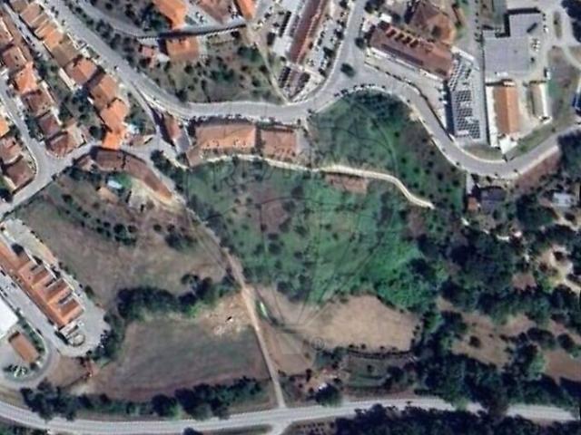 Terreno venda em São Miguel, Santa Eufémia e Rabaçal, Penela