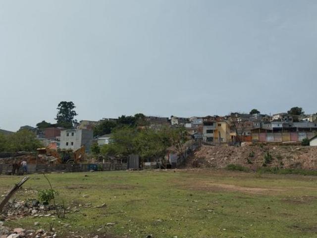 Terreno venda em Região Imediata de São Paulo, Região Metropolitana de São Paulo
