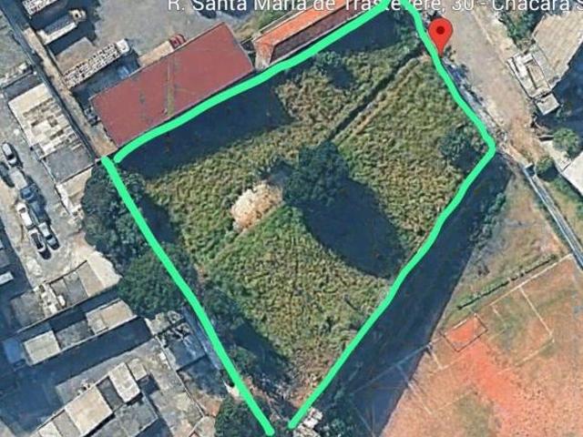 Terreno venda em Região Imediata de São Paulo, Região Metropolitana de São Paulo