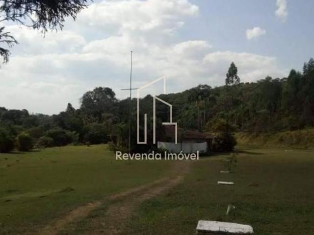 Terreno venda em Parque Monteiro Soares, São Paulo
