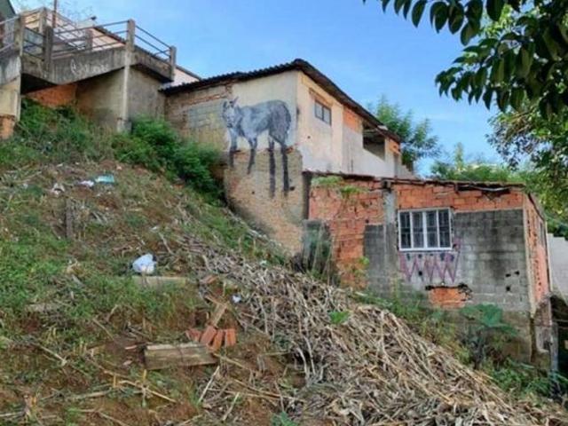 Terreno venda em Região Imediata de São Paulo, Região Metropolitana de São Paulo