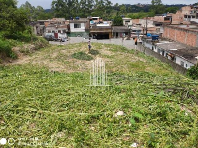 Terreno venda em Região Imediata de São Paulo, Região Metropolitana de São Paulo