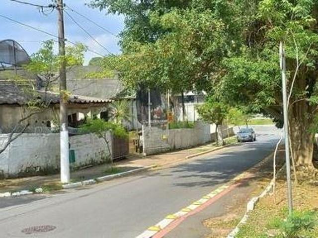 Terreno venda em Região Imediata de São Paulo, Região Metropolitana de São Paulo