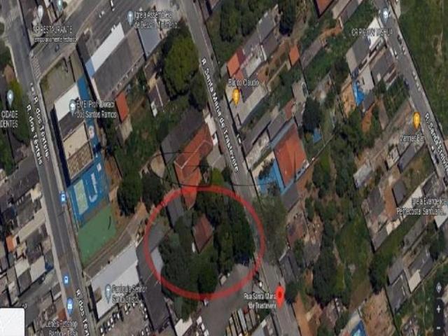 Terreno venda em Região Imediata de São Paulo, Região Metropolitana de São Paulo