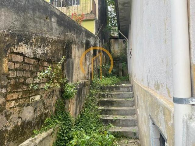 Terreno venda em Região Imediata de São Paulo, Região Metropolitana de São Paulo