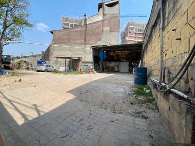Terreno venda em Região Imediata de São Paulo, Região Metropolitana de São Paulo