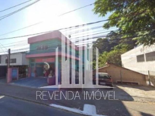 Terreno venda em Região Imediata de São Paulo, Região Metropolitana de São Paulo