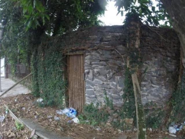 Terreno venda em Região Imediata de São Paulo, Região Metropolitana de São Paulo