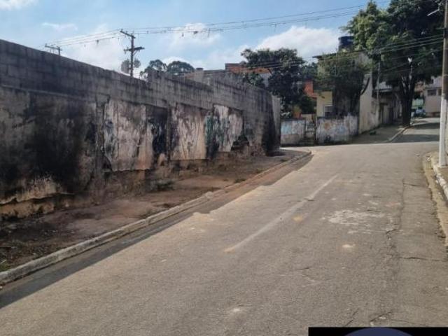 Terreno venda em Região Imediata de São Paulo, Região Metropolitana de São Paulo