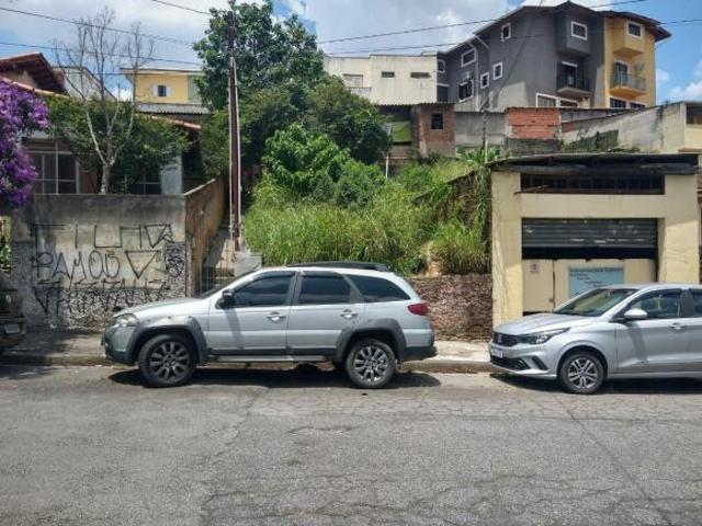 Terreno venda em Região Imediata de São Paulo, Região Metropolitana de São Paulo